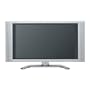 Sharp Aquos LC-37DB5U 37-Inch HD Flat-Panel LCD TV