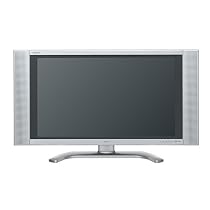 Sharp Aquos LC-37DB5U 37-Inch HD Flat-Panel LCD TV