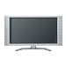 Sharp Aquos LC-37DB5U 37-Inch HD Flat-Panel LCD TV