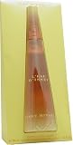 Review Issey Miyake 125705 / L'eau D'issey Summer 2005 By Issey Miyake For Women. Eau D'ete Alcohol Free Spray 3.3 Ounces