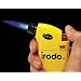 Solder-It (SODMJ300) Micro-Jet Torch with Extended Reach and Refillable Fuel Cell