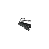 Sumakaya 6308t3 Lavalier Clip 5.8mm