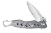 Tools & Hardware : Leatherman 830302 c303 Folding Straight/Serrated-Edge Knife