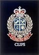 CLIPS [DVD]