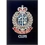 CLIPS [DVD]