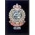 CLIPS [DVD]