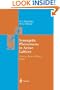 Synergetic Phenomena in Active Lattices