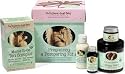 Earth Mama Angel Baby Pregnancy Pampering Kit