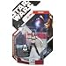 Star Wars Basic Figure Force Unleashed Maris Brood