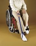 Ableware Leg Lift - Each