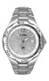 Fossil Men's Blue watch #AM3572