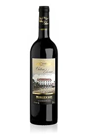 Minervois Château Blomac 2008- Case of 6