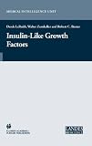 Insulin-like Growth Factor Receptor Signalling (Molecular Biology Intelligence Unit)