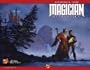Magician Apprentice: Riftwar (Magician Apprentice)