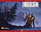 Magician Apprentice: Riftwar (Magician Apprentice)