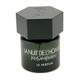 Yves Saint Laurent La Nuit De LHomme Le Parfum Spray - 60ml/2oz