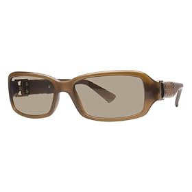 Fendi FS 446 Sunglasses