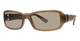 Fendi - Fendi 446 Sunglasses