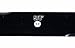 USA Mower Blades 6 Toro 107-3192, 107-3192-03, 110-0414, 110-0418, 32