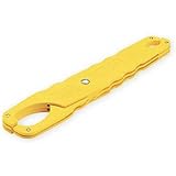 Ideal Industries - Safe-T-Grip Fuse Pullers Large Safe-T-Grip Fuse Puller: 131-34-003 - large safe-t-grip fuse puller