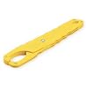 Ideal 34-003 Safe-T-Grip Fuse Puller - Large
