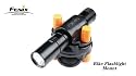 FENIX Bike Flashlight Mount