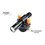 FENIX Bike Flashlight Mount