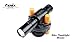 yFenix Flashilight/tFjbNXzp@oCNE}Eg