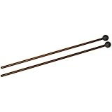 Vic Firth V240 Bell Kit Mallets