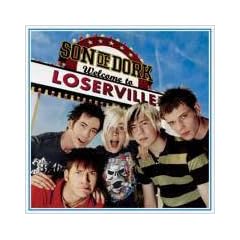 Welcome to Loserville