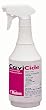 Cavicide W/Sprayer 24oz