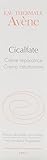 Avene Cicalfate Restorative Skin Cream-1.35 oz