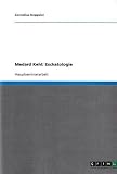 Produkt-Bild: Zu: Medard Kehls "Eschatologie"
