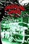 Chicagoland Ghosts (Thunder Bay Tales of the Supernatural)