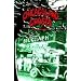 Chicagoland Ghosts (Tales of the Supernatural Series)