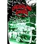 Chicagoland Ghosts (Tales of the Supernatural Series)