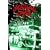 Chicagoland Ghosts (Tales of the Supernatural Series)