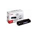Canon Toner Cartridge EP-27 (8489A002) f�r LBP 3200, MF 5630, MF 5650