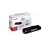 Canon Toner Cartridge EP-27 (8489A002) f�r LBP 3200, MF 5630, MF 5650