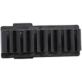 Tacstar Sidesaddle Fits Winchester 1200 and 1300 FN TPS