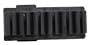 Tacstar Sidesaddle Fits Mossberg 500, 590 and 590Da