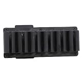 Tacstar Sidesaddle Fits Mossberg 500, 590 and 590Da
