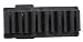 TacStar