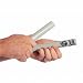 Latin Percussion LP597 King Klave