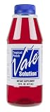 Vale Solution Tropical Punch