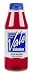Vales Solution is a thin, pre-mixed, easy to drink nutritional supplement. Vales Solution is specially formulated to aid your bodys natural ability to eliminate unhealthy toxins. Formulated with precise amounts of dietary fiber, vitamin B-2 and creatine monohydrate, Vales Solution is easy to drink and tastes great.