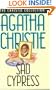Sad Cypress (Hercule Poirot)