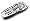 Sky HD Remote Control Made By Philips Rev 9