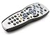 from Philips SKY HD REMOTE CONTROL MADE BY PHILIPS REV 9 Model 1670