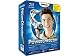POWERDIRECTOR 7.0 ULTRA RETAIL BOX WIN CD